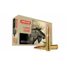 Šoviniai Norma Oryx 7x57R 10,1g (20vnt.)