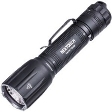 Prožektorius Nextorch TA30C MAX