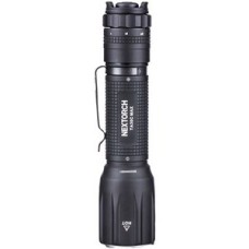 Prožektorius Nextorch TA30C MAX