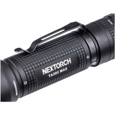 Prožektorius Nextorch TA30C MAX