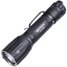 Prožektorius Nextorch TA30C MAX