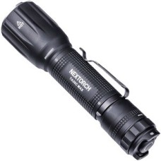 Prožektorius Nextorch TA30C MAX