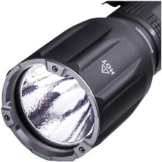 Prožektorius Nextorch TA30C MAX