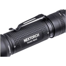 Prožektorius Nextorch TA30C MAX