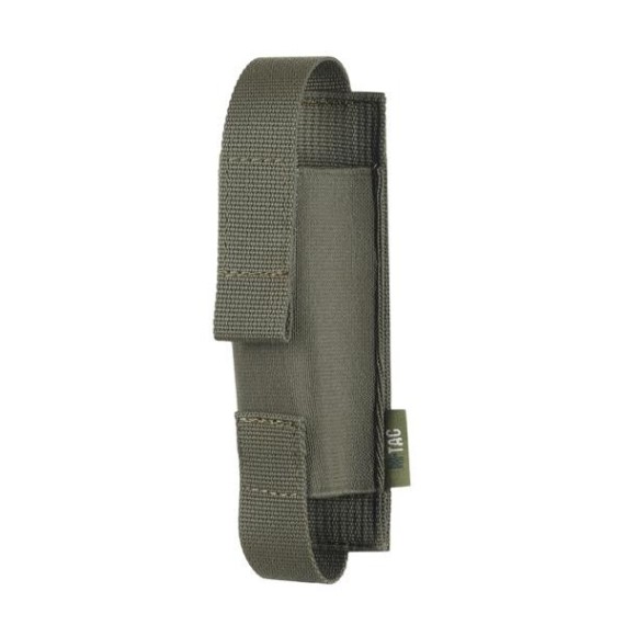 Turniketo dėklas M-Tac Molle Gen.II Ranger Green