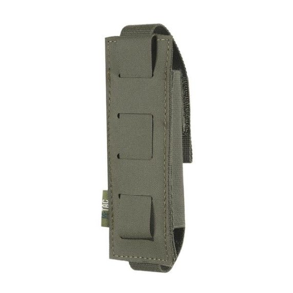 Turniketo dėklas M-Tac Molle Gen.II Ranger Green