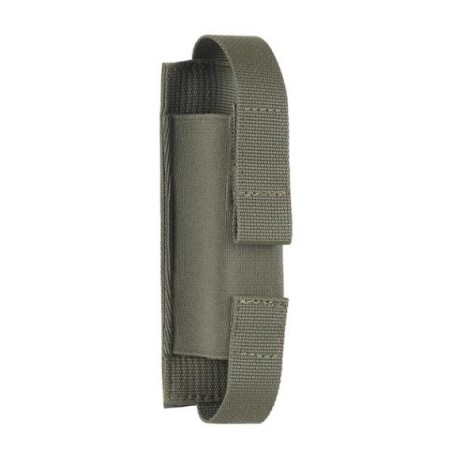 Turniketo dėklas M-Tac Molle Gen.II Ranger Green