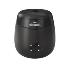 Thermacell įkraunamas įrenginys nuo uodų E55XI