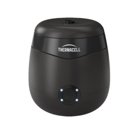 Thermacell įkraunamas įrenginys nuo uodų E55XI E-55X