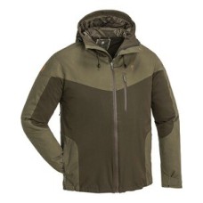 Jacke Finnveden Hybrid Extreme