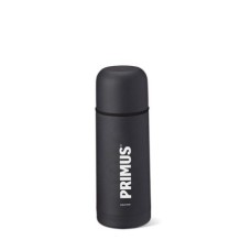 Termosas Primus Vacuum Bottle Black 0.5 l 741046