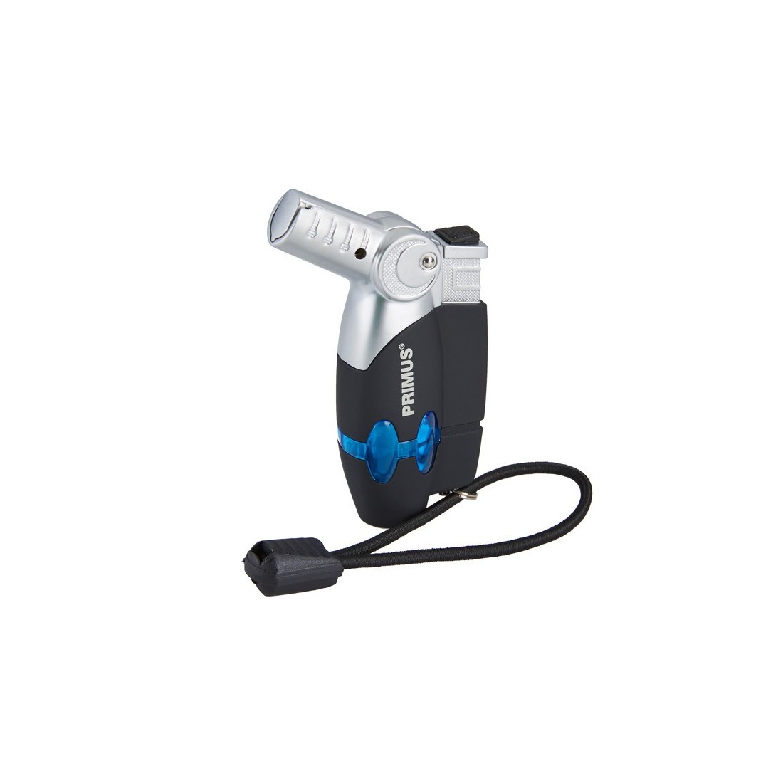 Degiklis Primus PowerLighter III Black 733307