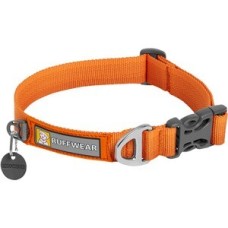 Antkaklis Ruffwear Front Range, 28-36cm