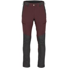 Damen Hose Finnveden Hybrid Extreme