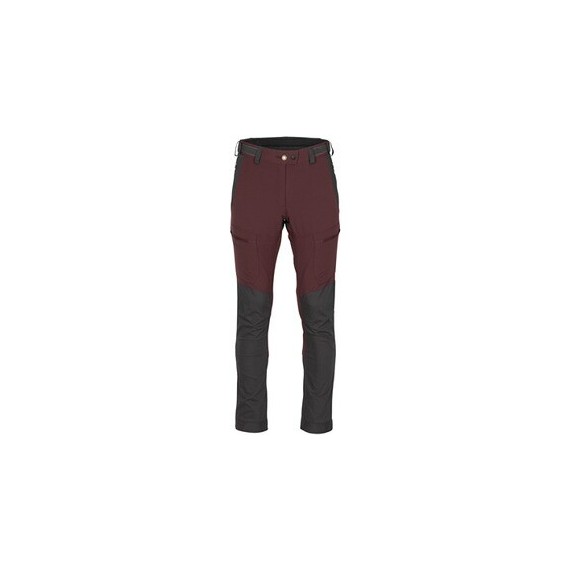 Damen Hose Finnveden Hybrid Extreme