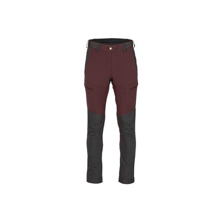 Damen Hose Finnveden Hybrid Extreme