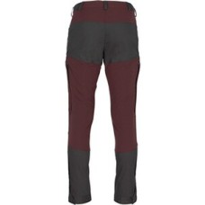 Damen Hose Finnveden Hybrid Extreme