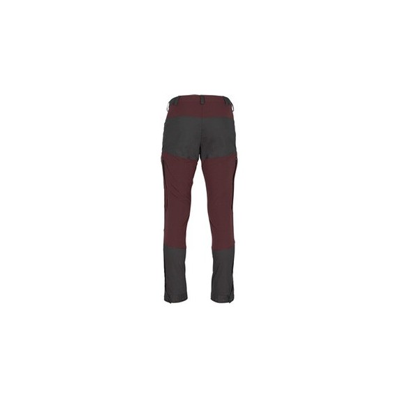 Damen Hose Finnveden Hybrid Extreme