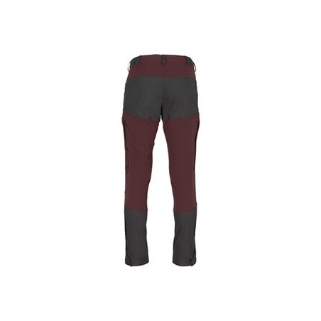 Damen Hose Finnveden Hybrid Extreme