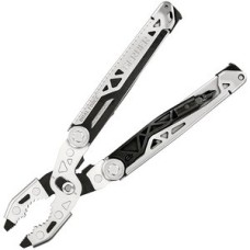 Multitool Dual Force