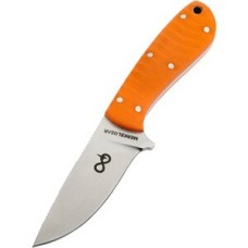 Messer AllGame Knife