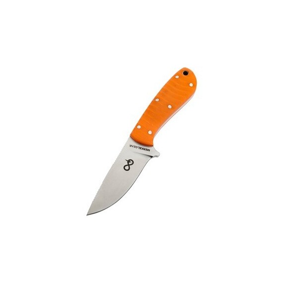 Messer AllGame Knife