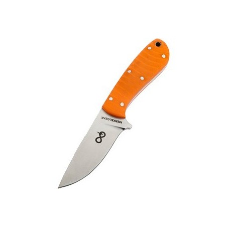 Messer AllGame Knife