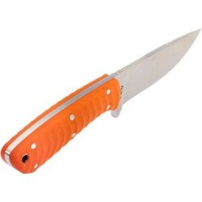 Messer AllGame Knife