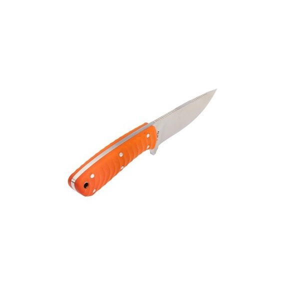 Messer AllGame Knife