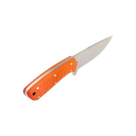 Messer AllGame Knife