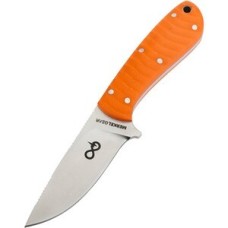 Messer AllGame Knife