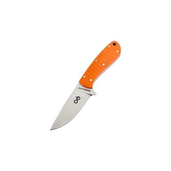 Messer AllGame Knife