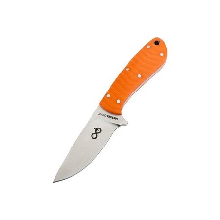 Messer AllGame Knife