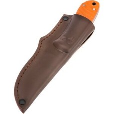 Messer AllGame Knife