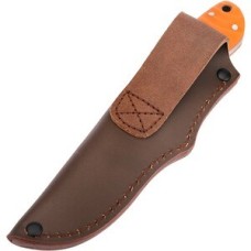 Messer AllGame Knife