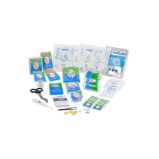 Vaistinėlė CarePlus First Aid Kit Waterproof