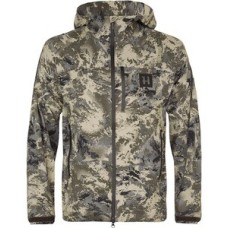 Jacke Mountain Hunter Expedition HWS