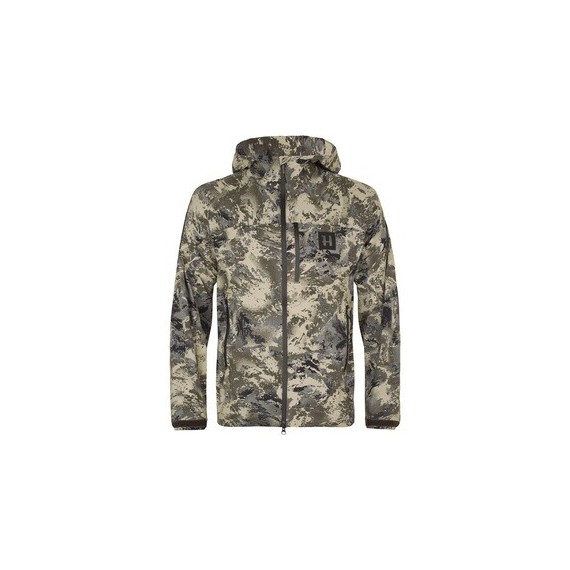 Jacke Mountain Hunter Expedition HWS