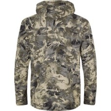 Jacke Mountain Hunter Expedition HWS