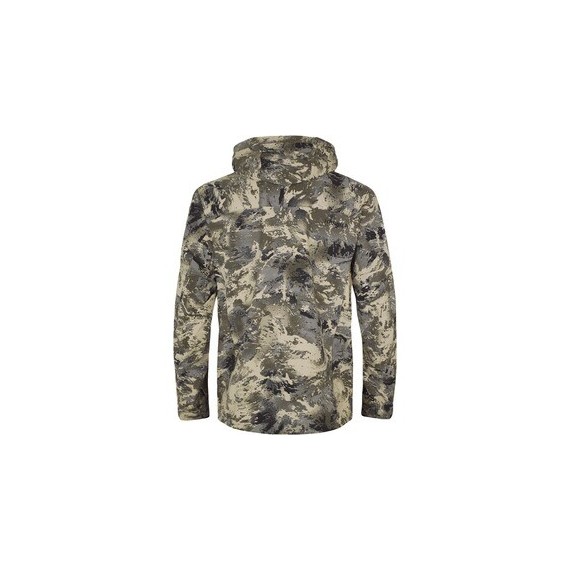 Jacke Mountain Hunter Expedition HWS