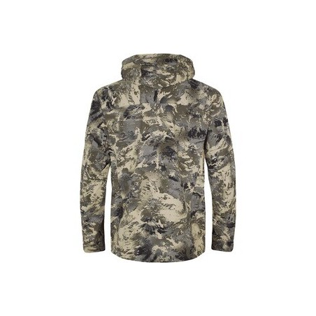 Jacke Mountain Hunter Expedition HWS