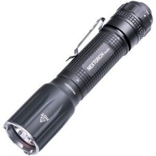 Prožektorius Nextorch TA30C