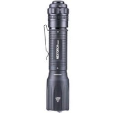 Prožektorius Nextorch TA30C