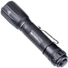 Prožektorius Nextorch TA30C