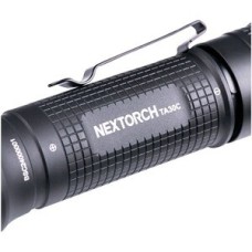 Prožektorius Nextorch TA30C