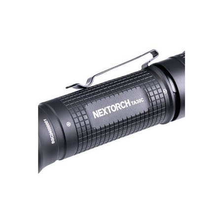 Prožektorius Nextorch TA30C