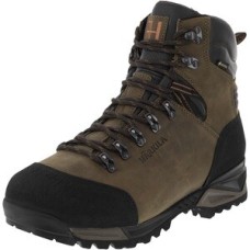 Stiefel Forest Hunter GTX