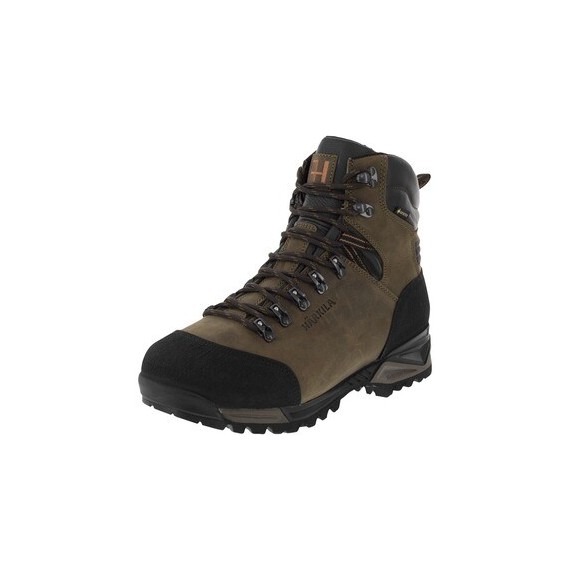 Stiefel Forest Hunter GTX