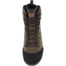 Stiefel Forest Hunter GTX