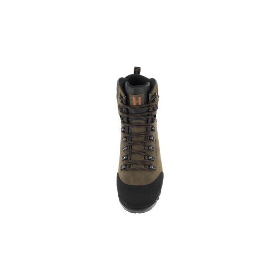 Stiefel Forest Hunter GTX